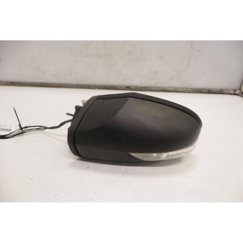 MERCEDES 169810057628 Espejo de retrovisor izquierdo comprar Pamplona