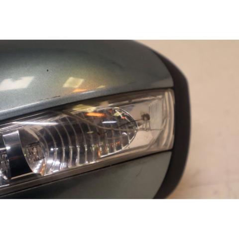 169810057628 MERCEDES Espejo de retrovisor izquierdo comprar Madrid