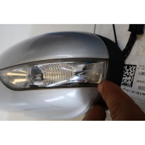 169810057628 Espejo de retrovisor izquierdo comprar Sevilla
