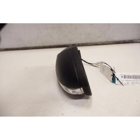 169810057628 MERCEDES Espejo de retrovisor izquierdo  en stock Huelva