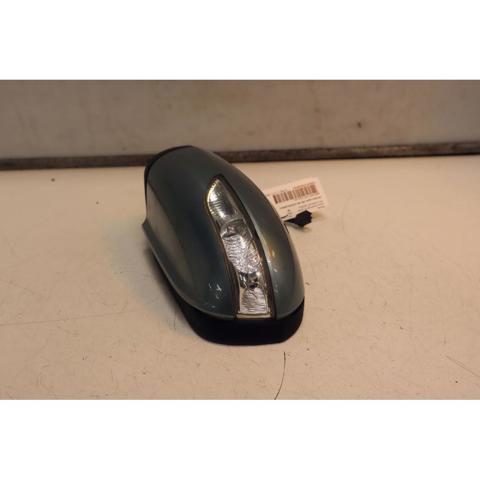 169810057628 Espejo de retrovisor izquierdo  en stock Sabadell