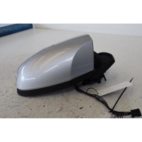 169810057628 MERCEDES Espejo de retrovisor izquierdo comprar Madrid