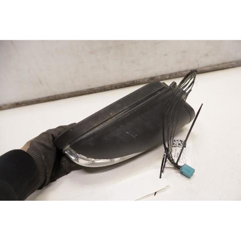 169810057628 MERCEDES Espejo retrovisor izquierdo  comprar en Lleida