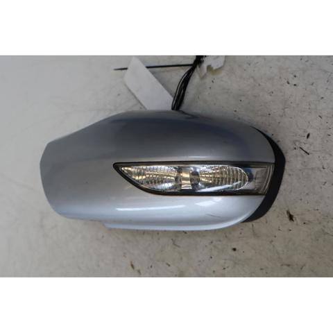 169810057628 MERCEDES Espejo de retrovisor izquierdo  en stock Gandía