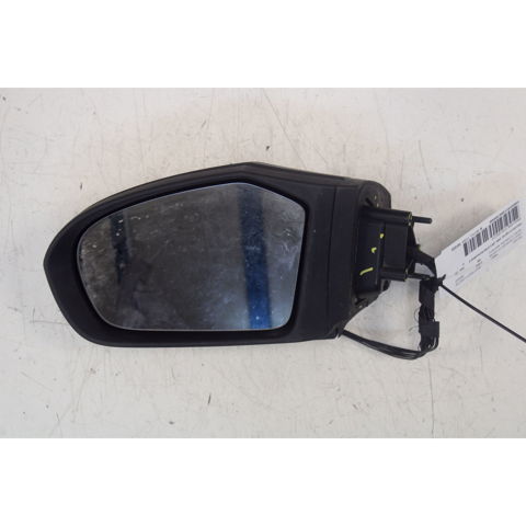 Espejo retrovisor izquierdo 169810057628 MERCEDES