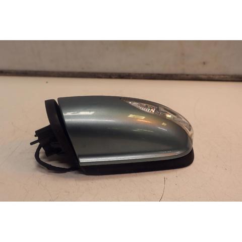 169810057628 MERCEDES Espejo de retrovisor izquierdo  en stock Huelva