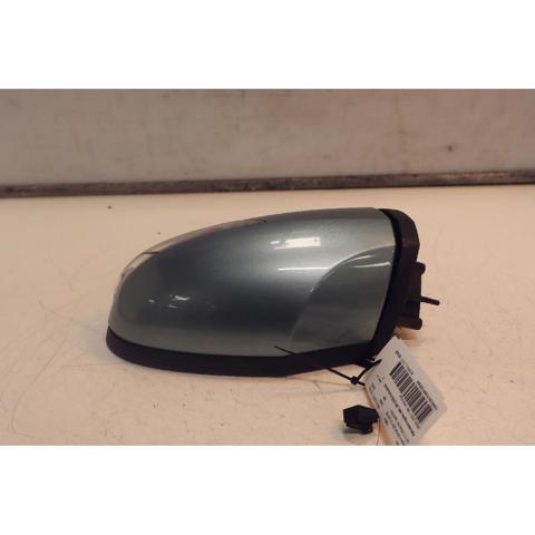 MERCEDES 169810057628 Espejo retrovisor izquierdo  disponible Lugo