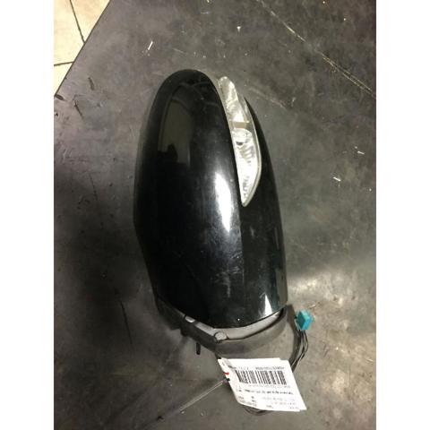 Retrovisor izquierdo 169810057628 MERCEDES