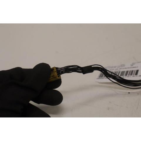 MERCEDES 169810057628 Espejo de retrovisor izquierdo comprar Pamplona