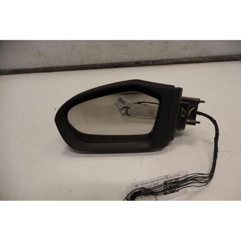 169810057628 MERCEDES Espejo retrovisor izquierdo  comprar en Jaén
