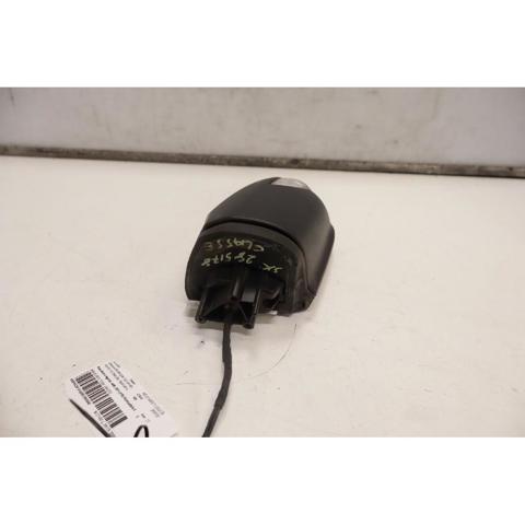 169810057628 MERCEDES Espejo retrovisor izquierdo  comprar en Lleida