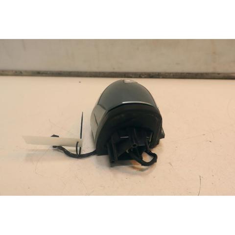 169810057628 MERCEDES Espejo retrovisor izquierdo  comprar en Lleida