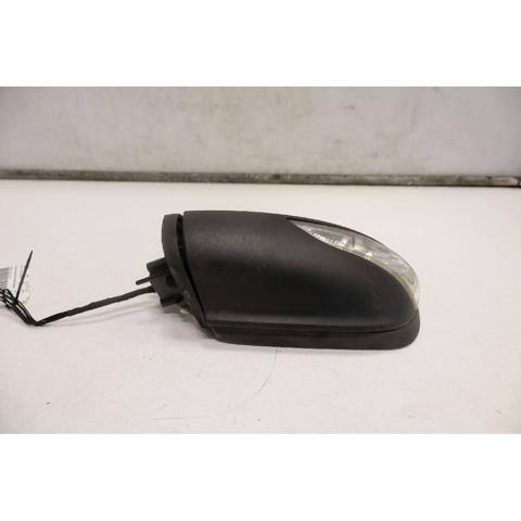 169810057628 Espejo retrovisor izquierdo  comprar en Pontevedra