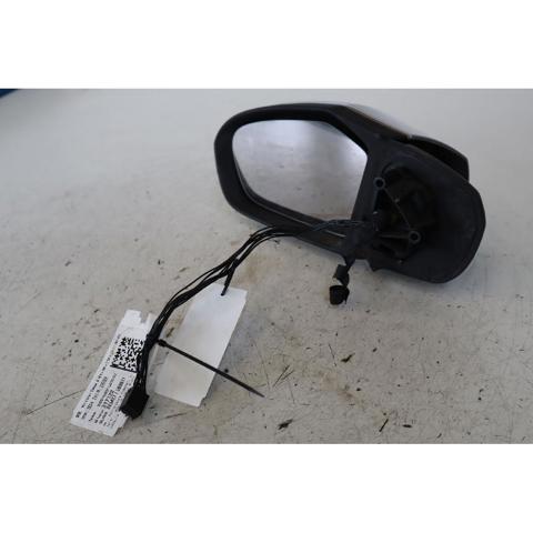 MERCEDES 169810057628 Espejo retrovisor izquierdo  comprar en Murcia