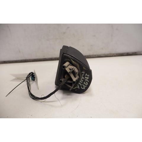 MERCEDES 169810057628 Espejo de retrovisor izquierdo comprar Barcelona
