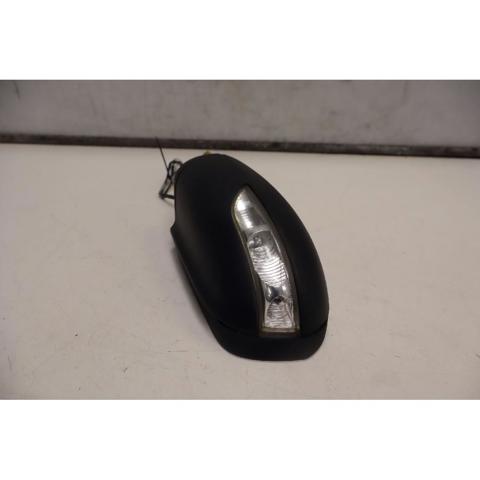 169810057628 MERCEDES Espejo retrovisor izquierdo  disponible Alicante