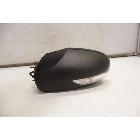 169810057628 MERCEDES Espejo retrovisor izquierdo  comprar en Lleida