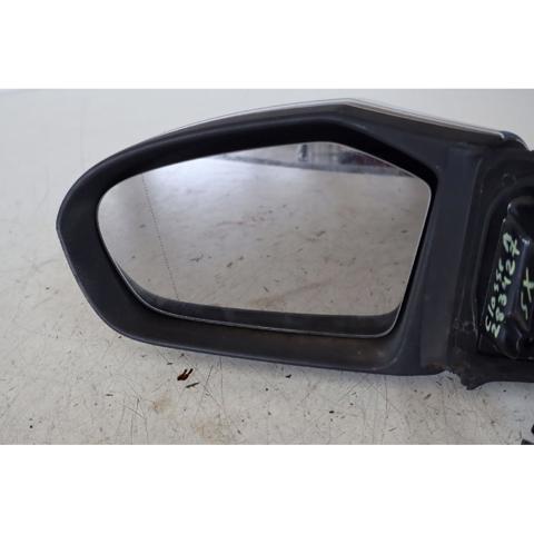 169810057628 Espejo de retrovisor izquierdo  en stock Castellón