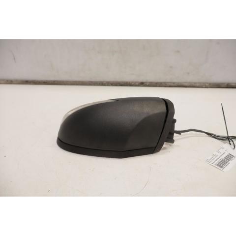 MERCEDES 169810057628 Espejo de retrovisor izquierdo  en stock Salamanca