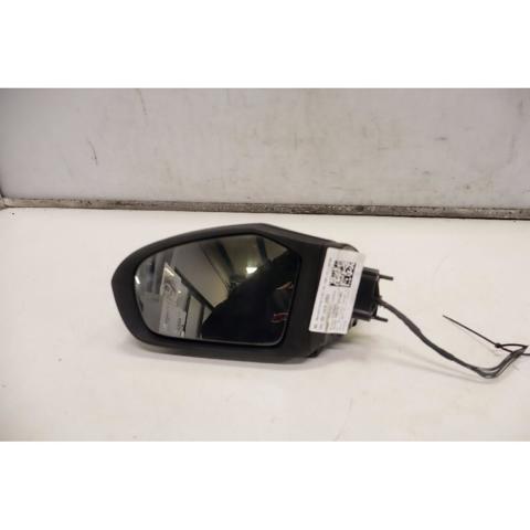 169810057628 MERCEDES Espejo retrovisor izquierdo  comprar en Jaén