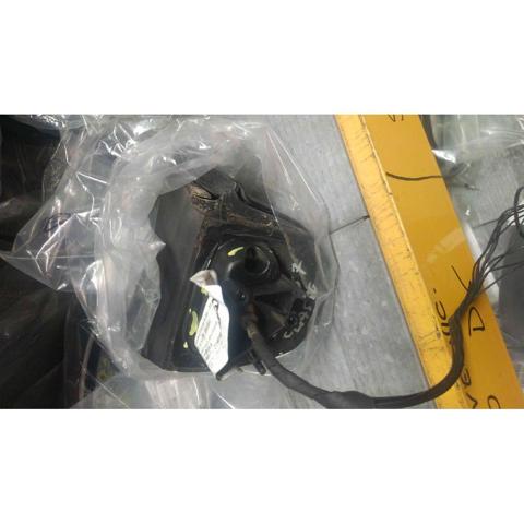 169810067628 MERCEDES Espejo retrovisor derecho  disponible Vigo