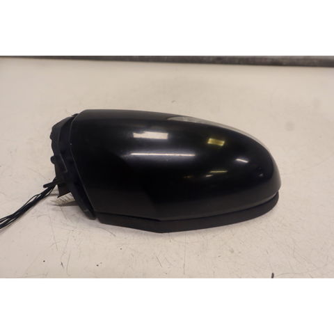 MERCEDES 169810067628 Espejo de retrovisor derecho comprar Barcelona