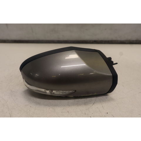 169810067628 Espejo retrovisor derecho  comprar en Reus