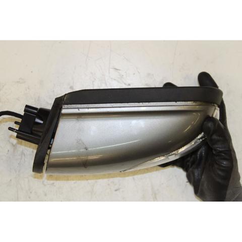 MERCEDES 169810067628 Espejo retrovisor derecho  comprar en Murcia