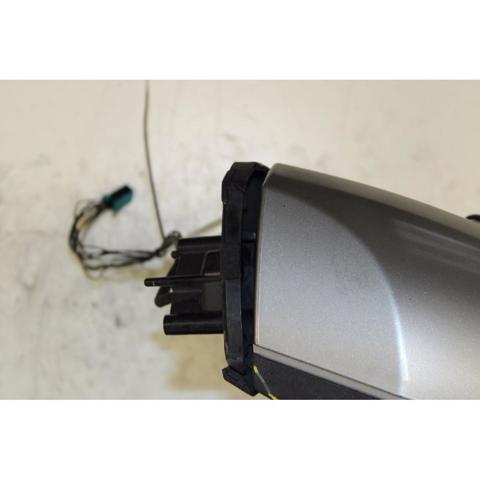 169810067628 Espejo retrovisor derecho  comprar en Pontevedra