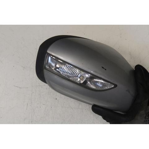 169810067628 MERCEDES Espejo retrovisor derecho  comprar en Lleida
