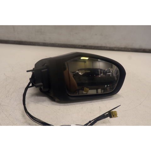 169810067628 Espejo de retrovisor derecho  en stock Sabadell