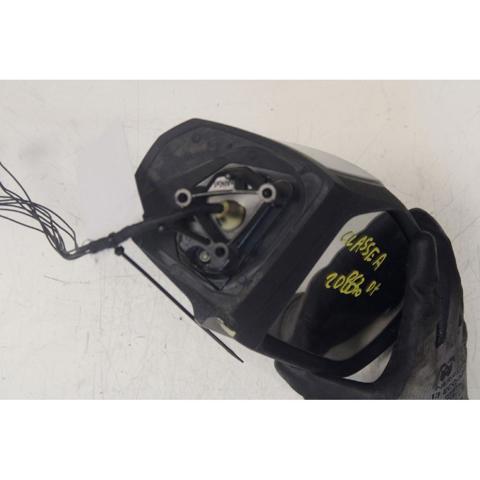 169810067628 MERCEDES Espejo retrovisor derecho  comprar en Oviedo