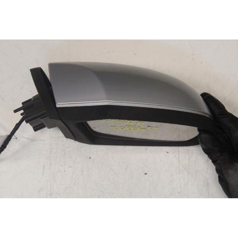 MERCEDES 169810067628 Espejo de retrovisor derecho comprar Pamplona