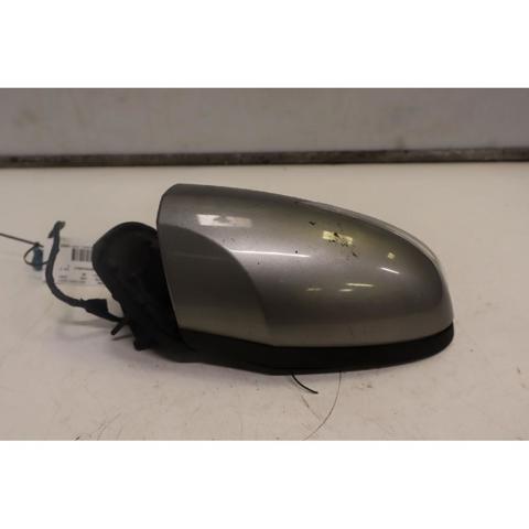 169810067628 Espejo retrovisor derecho  disponible Málaga