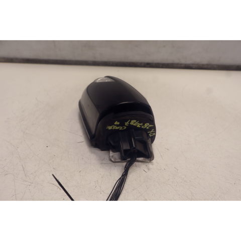 MERCEDES 169810067628 Espejo retrovisor derecho  comprar en Ponferrada