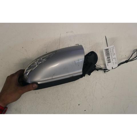 169810067628 Espejo retrovisor derecho  comprar en Pontevedra