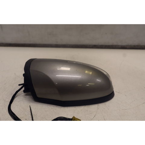 169810067628 Espejo de retrovisor derecho comprar Almería