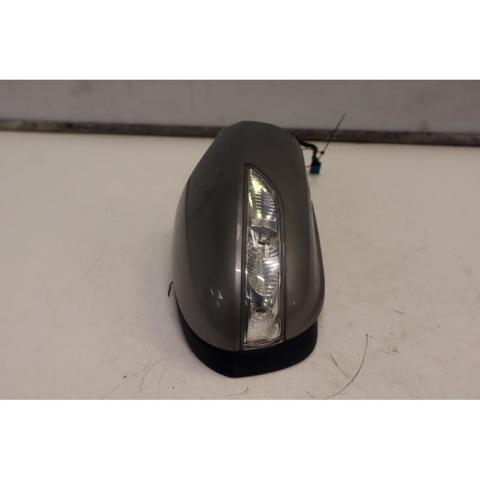 169810067628 Espejo de retrovisor derecho  en stock Castellón