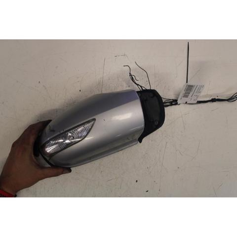 169810067628 Espejo retrovisor derecho  comprar en Pontevedra