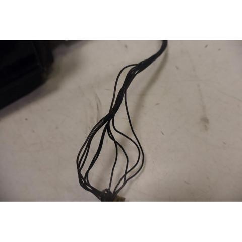 169810067628 MERCEDES Espejo de retrovisor derecho comprar Alcalá