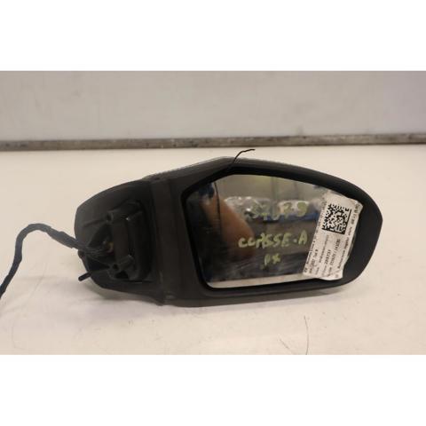 169810067628 MERCEDES Espejo de retrovisor derecho  en stock Córdoba