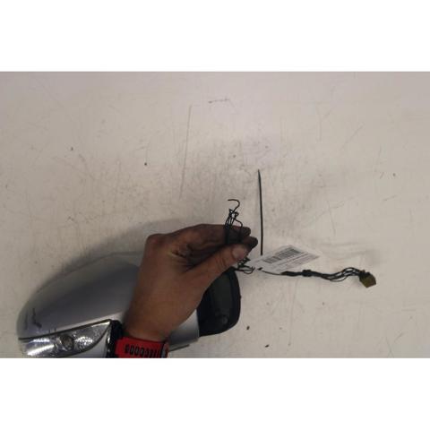 169810067628 MERCEDES Espejo retrovisor derecho  disponible Vigo