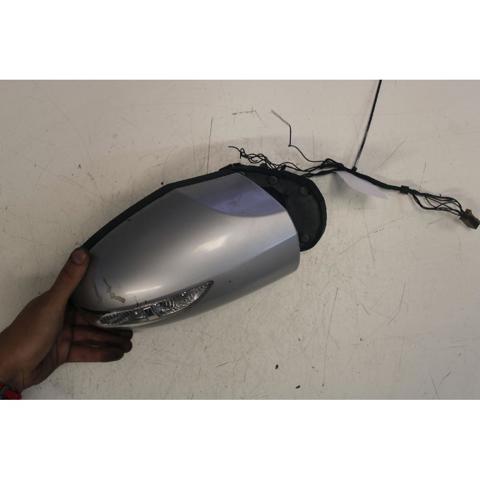 MERCEDES 169810067628 Espejo retrovisor derecho  disponible España