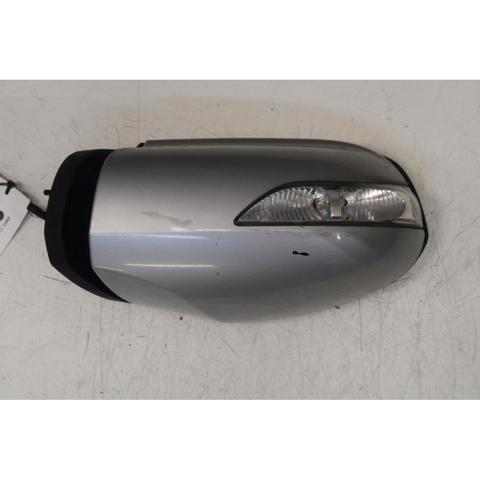 MERCEDES 169810067628 Espejo retrovisor derecho  disponible Valladolid