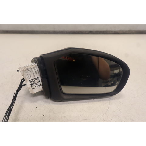 169810067628 Espejo retrovisor derecho  disponible Málaga