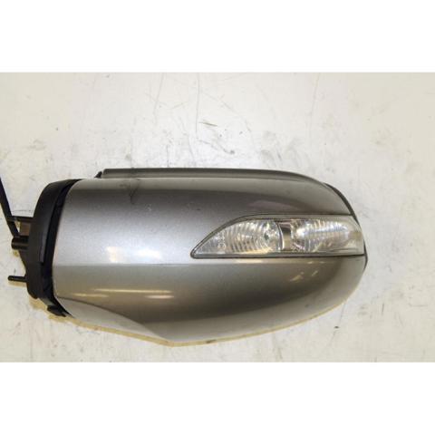 MERCEDES 169810067628 Espejo de retrovisor derecho comprar Tarragona