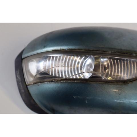 169810067628 MERCEDES Espejo retrovisor derecho  comprar en Oviedo