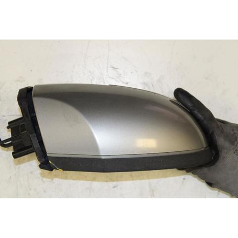 MERCEDES 169810067628 Espejo retrovisor derecho  comprar en Albacete