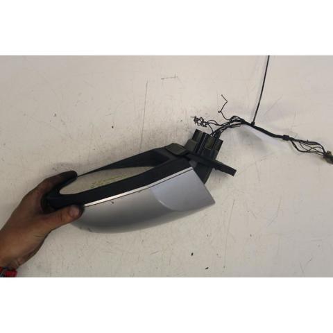 MERCEDES 169810067628 Espejo retrovisor derecho  disponible Lugo