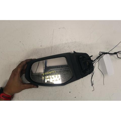 169810067628 Espejo retrovisor derecho  comprar en Pontevedra